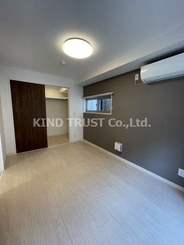 グレイスクラールの居間・リビング|使いやすいリビングです