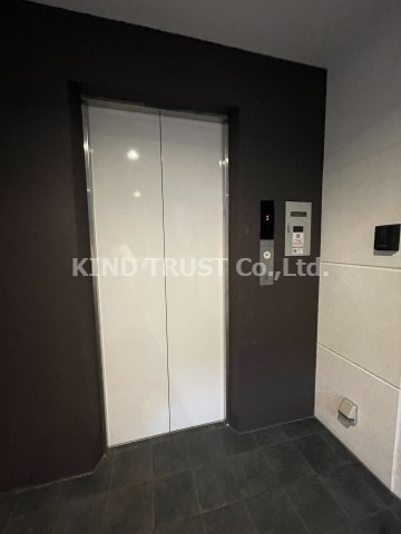 グレイスクラールのその他