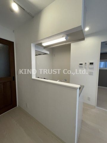 グレイスクラールのその他