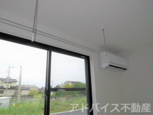 【設備】 | プラステート