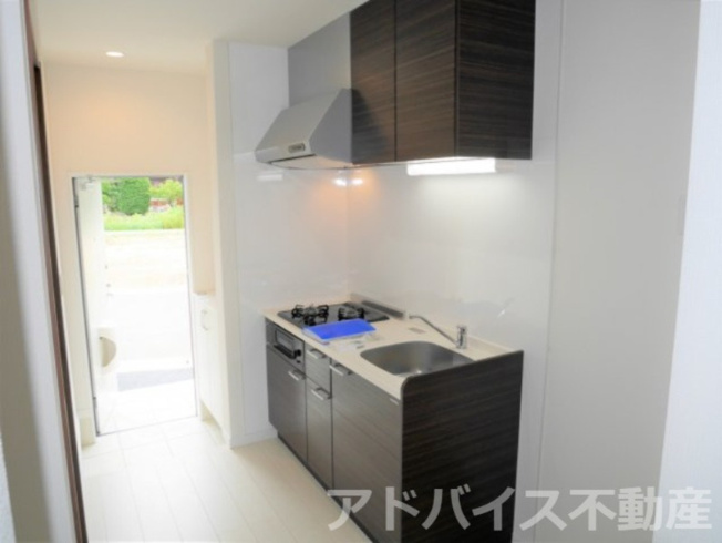 【キッチン】 | プラステート