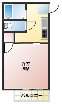 エレガンス100
