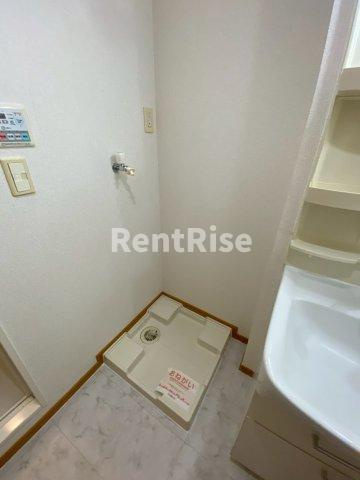 フィオーレ；デーアＢの設備