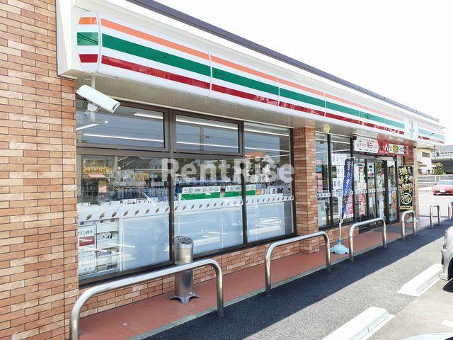 フィオーレ；デーアＡのその他