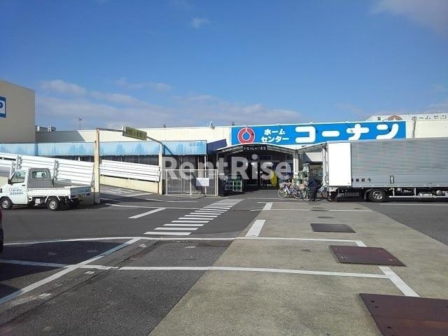 フィオーレ；デーアＡのその他