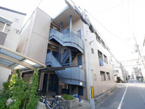 サン・ウエストの画像