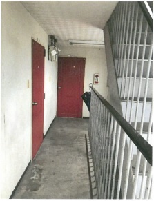 美和２丁目　収益ビルのその他共用部分