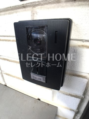  | 第2メゾネット石川