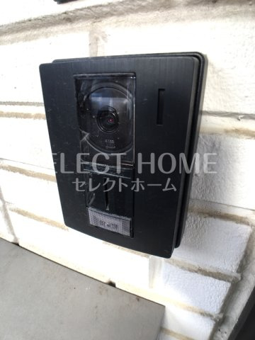  | 第2メゾネット石川