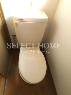  | 第2メゾネット石川