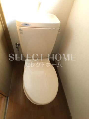  | 第2メゾネット石川