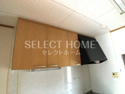  | 第2メゾネット石川