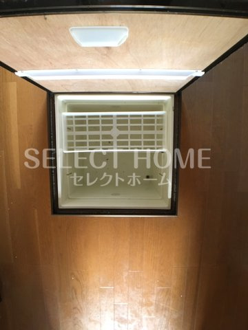  | 第2メゾネット石川