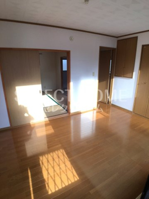  | 第2メゾネット石川