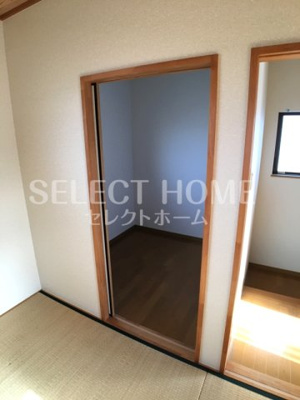  | 第2メゾネット石川