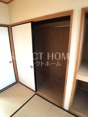  | 第2メゾネット石川