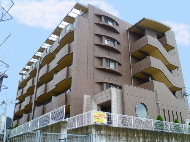 刈谷市役所 小垣江市民センター情報ページ 高浜市 碧南市 西三河 知多の賃貸は株式会社八大不動産