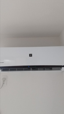 【設備】 | D-roomミッドリバー