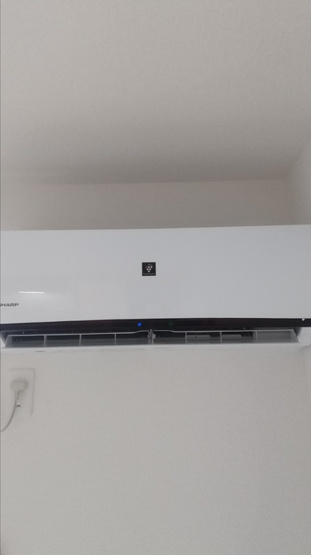 【設備】 | D-roomミッドリバー