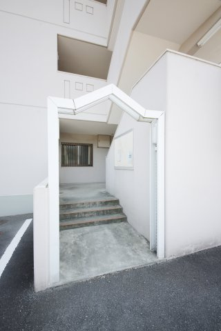 セントラル宮本のその他