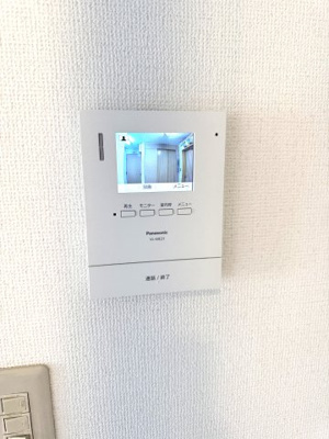 【セキュリティ】 | 桜館