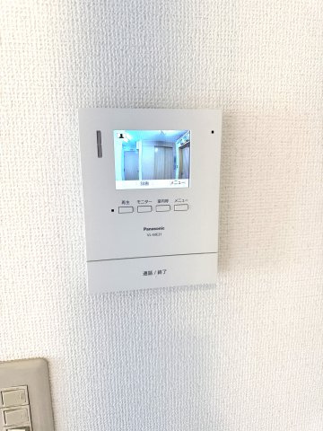 【セキュリティ】 | 桜館