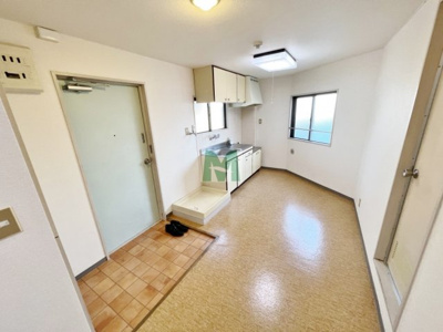 【設備】 | 桜館