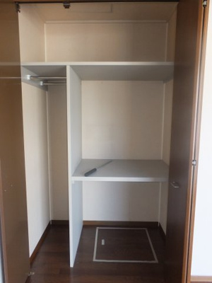 【収納】 | ハイム細小路