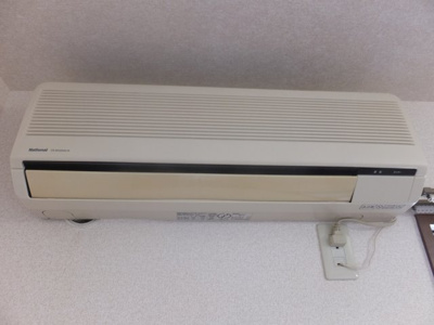 【設備】 | ハイム細小路