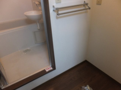 【設備】 | ハイム細小路