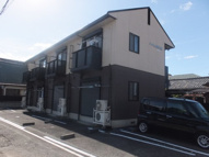 ハイム細小路の画像