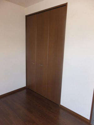 【収納】 | ハイム細小路