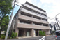 日神パレステージ高井戸西の画像