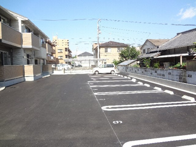 【外観】 | シュヴァル・ユイット・