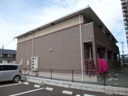 アステールの画像