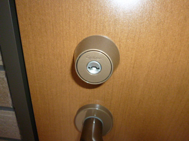 アステールのセキュリティ|オプナスキー