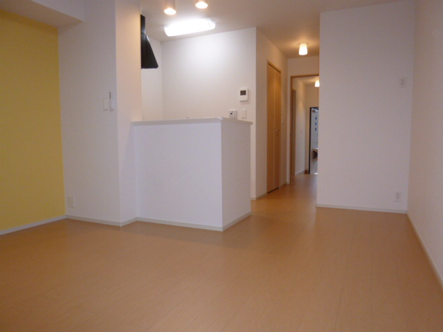 アステールの寝室|洋室