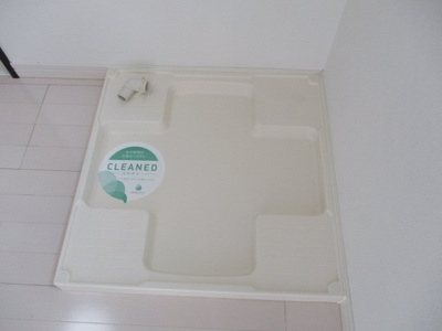 【設備】 | ヴィエント東中野