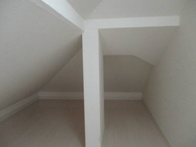 【その他】 | ヴィエント東中野 | ロフト