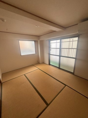 【和室】 | Stable勧修寺