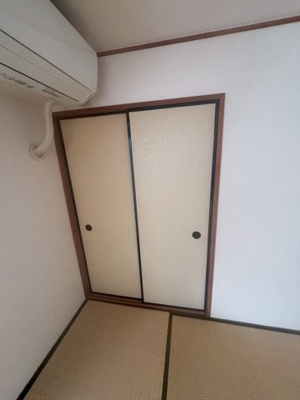 【和室】 | Stable勧修寺