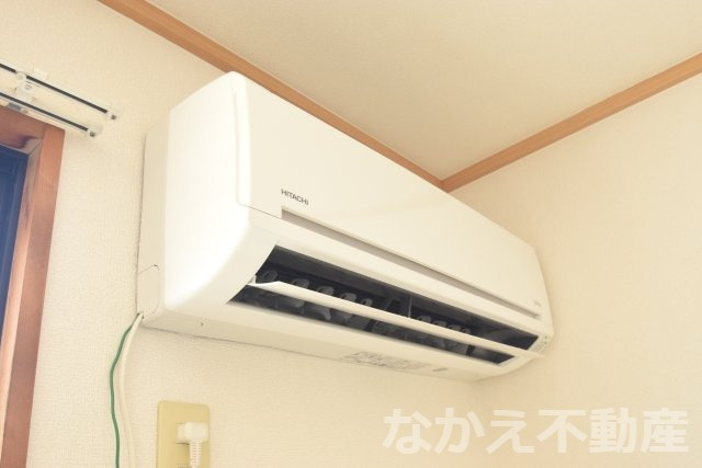 【設備】