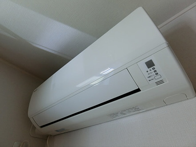 【設備】 | パインアイランド浜田山