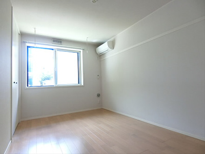 【居間・リビング】 | パインアイランド浜田山