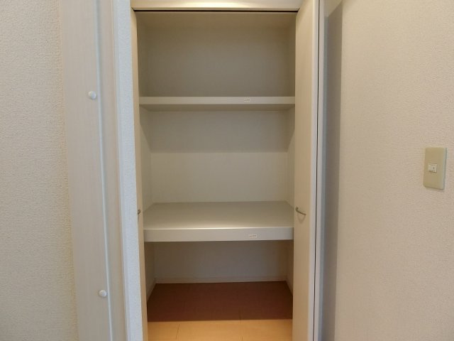 【収納】 | リバタイセイ