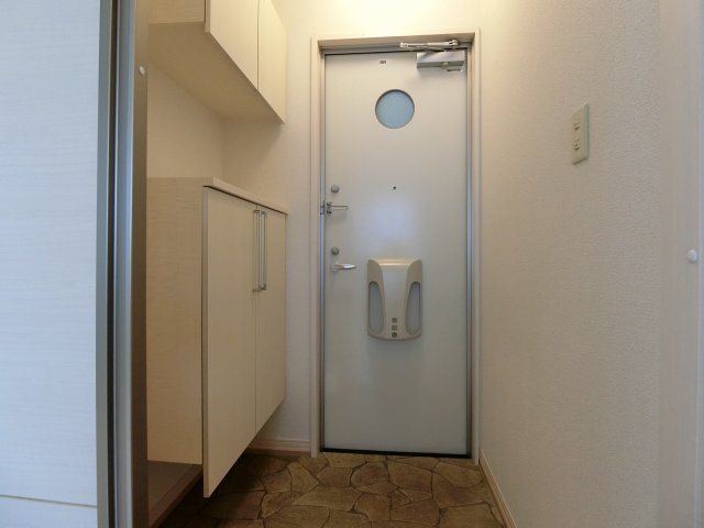 【玄関】 | リバタイセイ