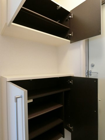 【玄関】 | リバタイセイ