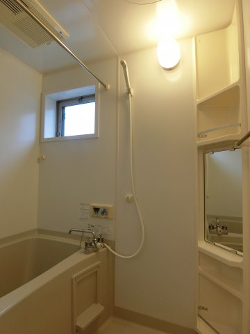 【浴室】 | リバタイセイ