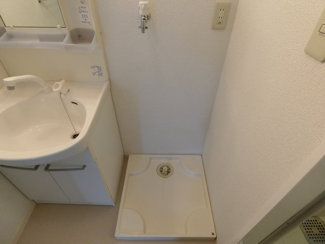 【設備】 | リバタイセイ