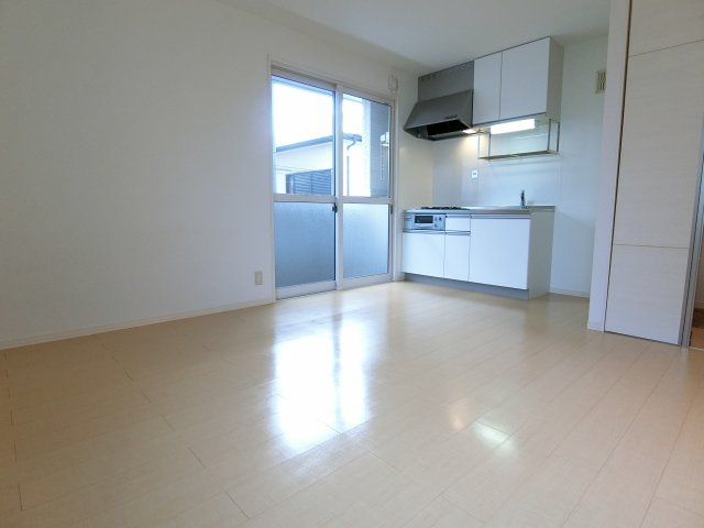 【寝室】 | リバタイセイ